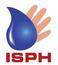 Travel community ISPH-NEPAL