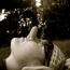 User Profile Pic