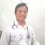 User Profile Pic