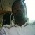 User Profile Pic