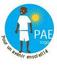 Travel community PAE-TOGO