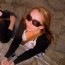 User Profile Pic