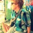 User Profile Pic