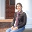 User Profile Pic