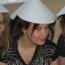 User Profile Pic