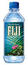 Travel community Discover Fiji