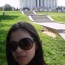 User Profile Pic
