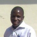 Tumaini's Travel Journals