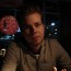 User Profile Pic