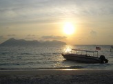 journal photo
