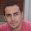 User Profile Pic