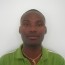 User Profile Pic