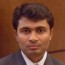 User Profile Pic