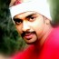 User Profile Pic