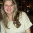 User Profile Pic