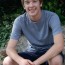 User Profile Pic