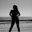 User Profile Pic
