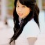 User Profile Pic