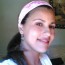 User Profile Pic