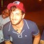 User Profile Pic