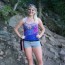 User Profile Pic