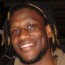 User Profile Pic