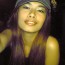 User Profile Pic