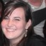 User Profile Pic