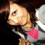User Profile Pic