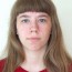 User Profile Pic