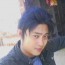 User Profile Pic