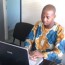 User Profile Pic