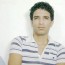 User Profile Pic