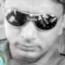 User Profile Pic