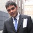 User Profile Pic