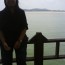 User Profile Pic