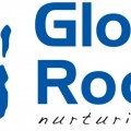 GlobalRoots' Travel Journals