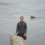 User Profile Pic