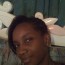 User Profile Pic