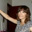 User Profile Pic