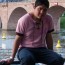 User Profile Pic