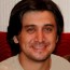 User Profile Pic