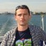 User Profile Pic
