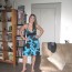 User Profile Pic