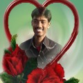thirumurugan's Travel Journals