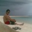 User Profile Pic