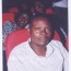 User Profile Pic