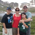 vannclann's Travel Journals
