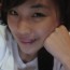 User Profile Pic