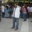 User Profile Pic